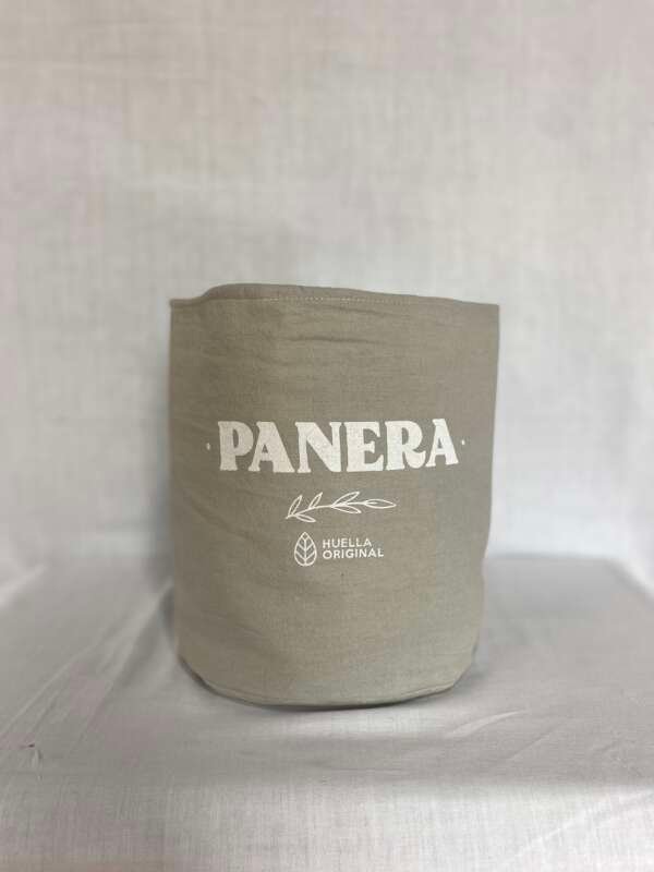 Panera - Imagen 4