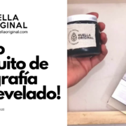 Curso GRATUITO de Serigrafía SIN revelado!