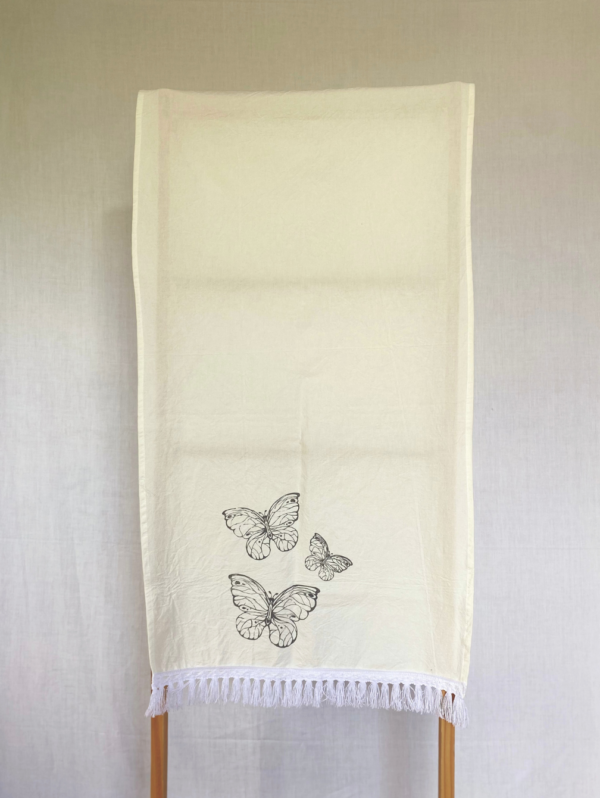 Camino Mariposas - Imagen 2