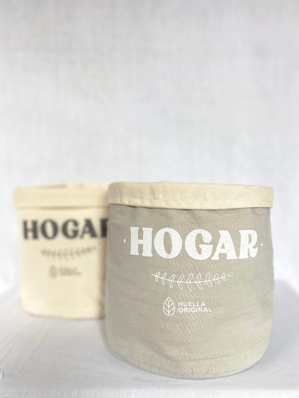 Organizador Hogar