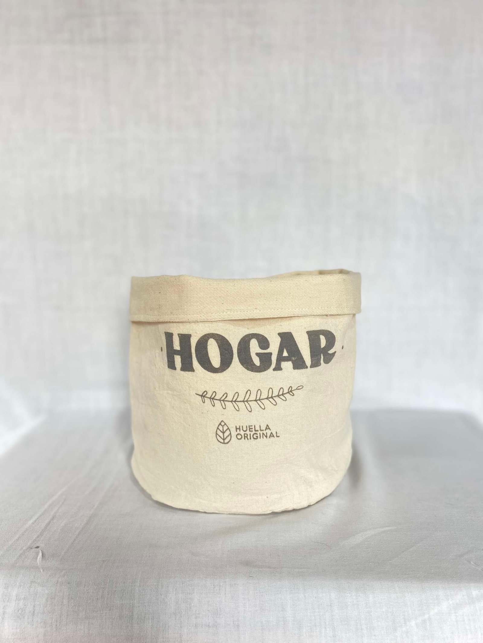 Organizador Hogar - Imagen 2