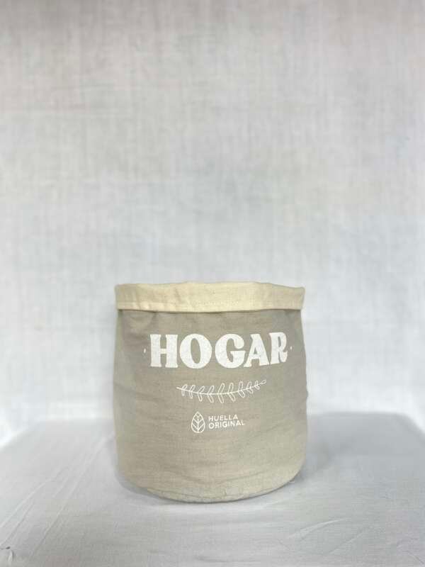 Organizador Hogar - Imagen 3