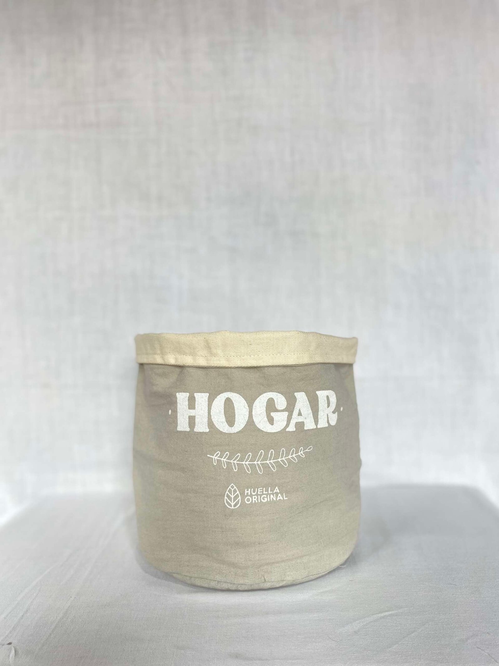 Organizador Hogar - Imagen 3