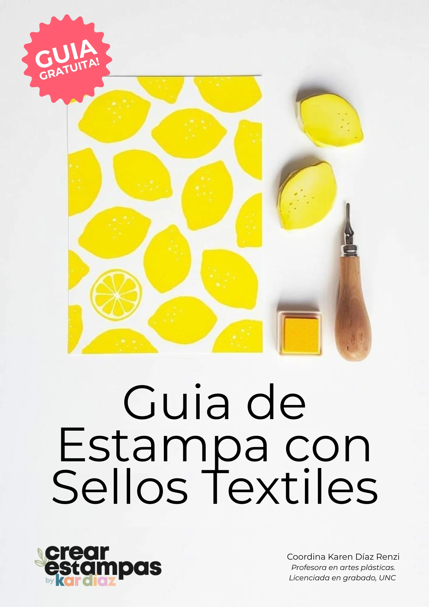 HuellaOriginal-Guia-de-creacion-de-Sellos-textiles